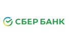 Банк Сбербанк России в Лисках