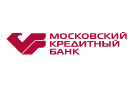 Банк Московский Кредитный Банк в Лисках