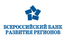 Банк Всероссийский Банк Развития Регионов в Лисках